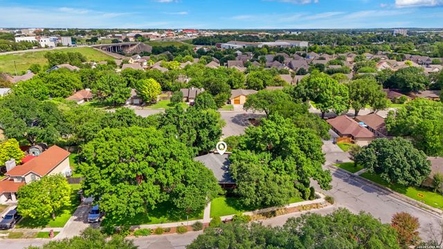 602 SUMMERWOOD DR, New Braunfels, TX 78130