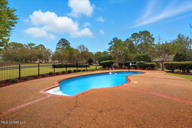 101 Bristol Court, Madison, MS 39110