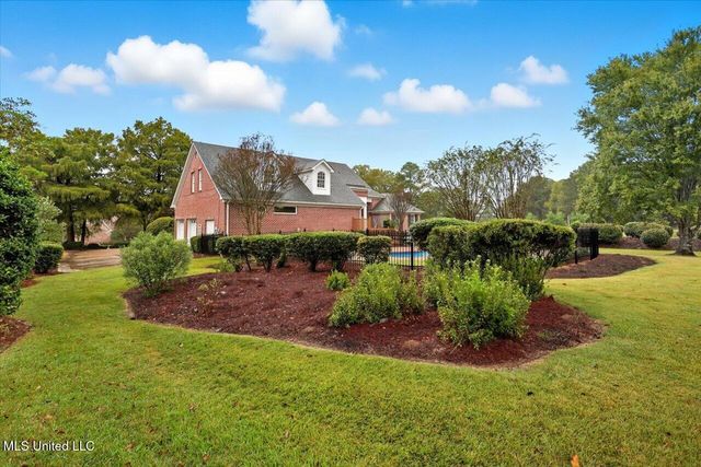 101 Bristol Court, Madison, MS 39110