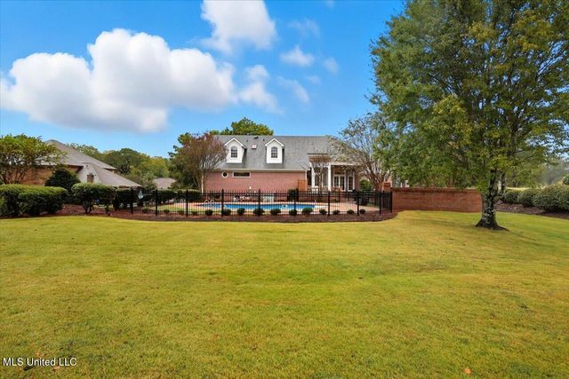 101 Bristol Court, Madison, MS 39110