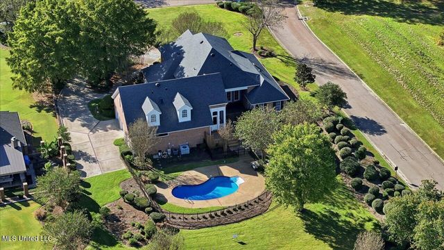 101 Bristol Court, Madison, MS 39110