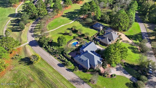 101 Bristol Court, Madison, MS 39110