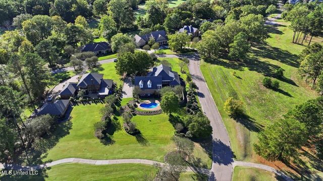 101 Bristol Court, Madison, MS 39110