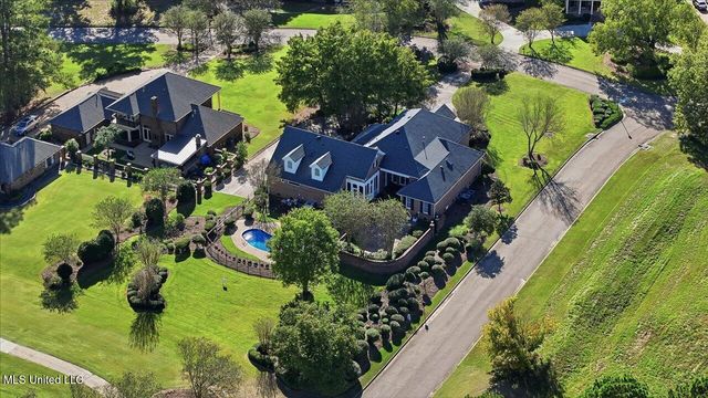 101 Bristol Court, Madison, MS 39110