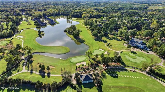 101 Bristol Court, Madison, MS 39110