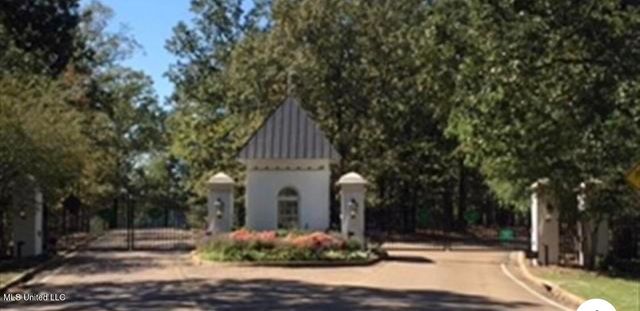 101 Bristol Court, Madison, MS 39110