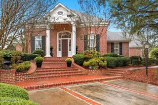 101 Bristol Court, Madison, MS 39110