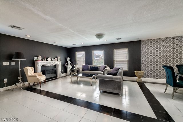 29 Marble Apex Avenue, North Las Vegas, NV 89031