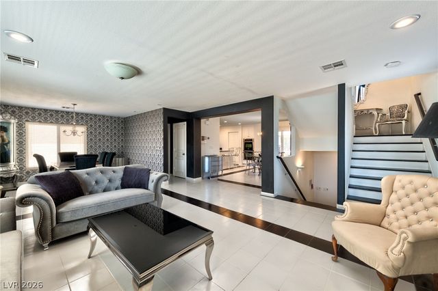 29 Marble Apex Avenue, North Las Vegas, NV 89031