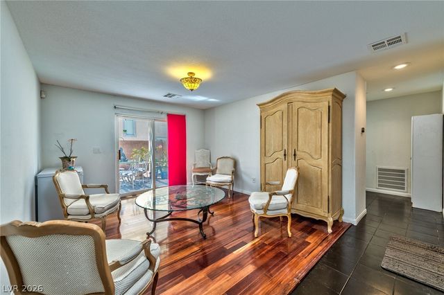 29 Marble Apex Avenue, North Las Vegas, NV 89031