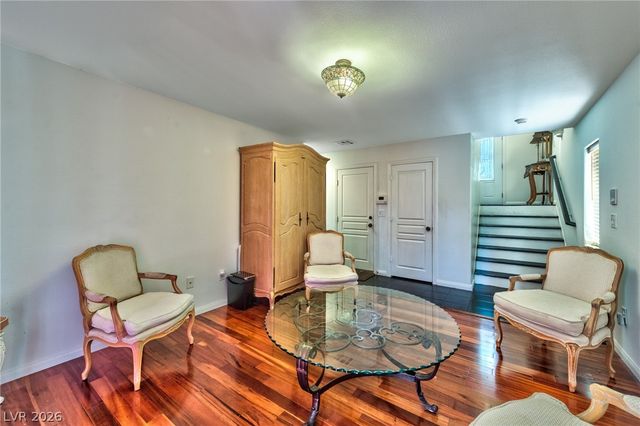 29 Marble Apex Avenue, North Las Vegas, NV 89031