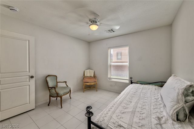29 Marble Apex Avenue, North Las Vegas, NV 89031