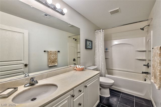 29 Marble Apex Avenue, North Las Vegas, NV 89031