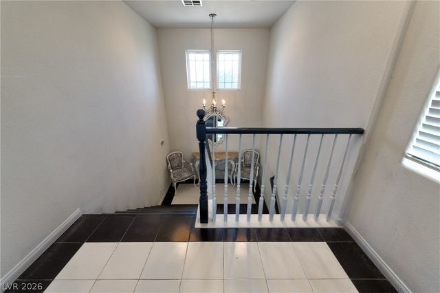 29 Marble Apex Avenue, North Las Vegas, NV 89031