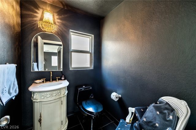 29 Marble Apex Avenue, North Las Vegas, NV 89031