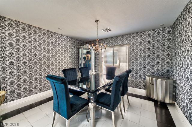 29 Marble Apex Avenue, North Las Vegas, NV 89031