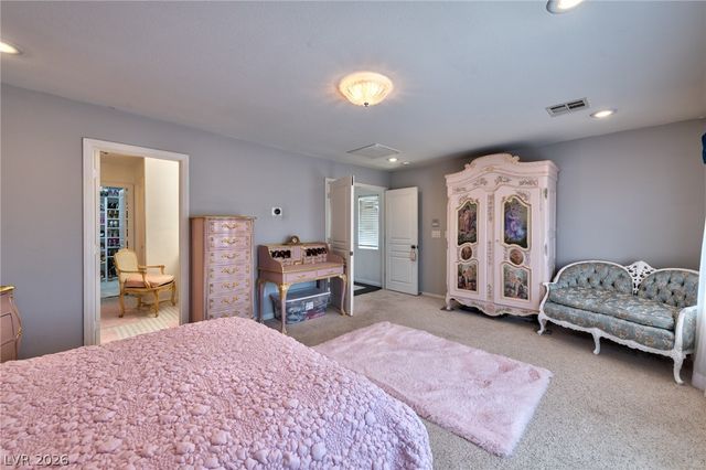 29 Marble Apex Avenue, North Las Vegas, NV 89031