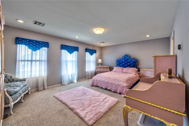 29 Marble Apex Avenue, North Las Vegas, NV 89031