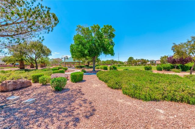 29 Marble Apex Avenue, North Las Vegas, NV 89031