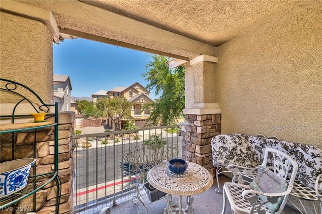 29 Marble Apex Avenue, North Las Vegas, NV 89031