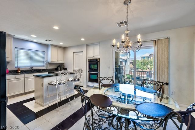 29 Marble Apex Avenue, North Las Vegas, NV 89031