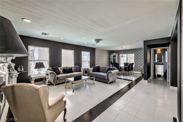29 Marble Apex Avenue, North Las Vegas, NV 89031