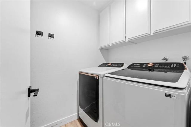 5325 Lindley Avenue 106, Tarzana, CA 91356