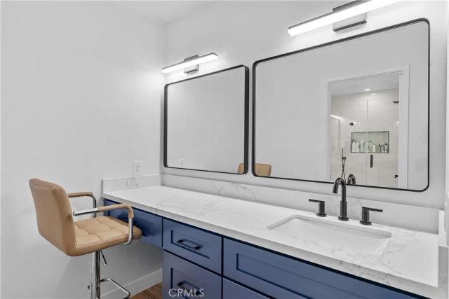 5325 Lindley Avenue 106, Tarzana, CA 91356