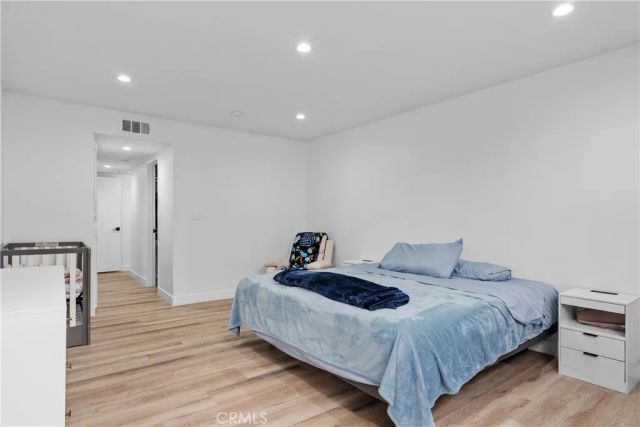 5325 Lindley Avenue 106, Tarzana, CA 91356