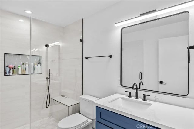 5325 Lindley Avenue 106, Tarzana, CA 91356