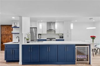 5325 Lindley Avenue 106, Tarzana, CA 91356