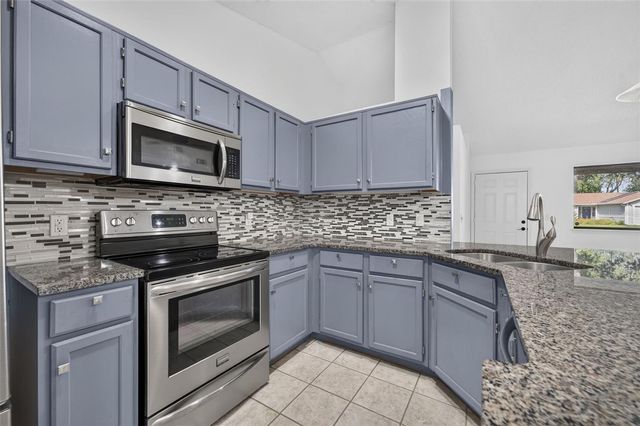 2739 W COVINGTON DRIVE, Deltona, FL 32738