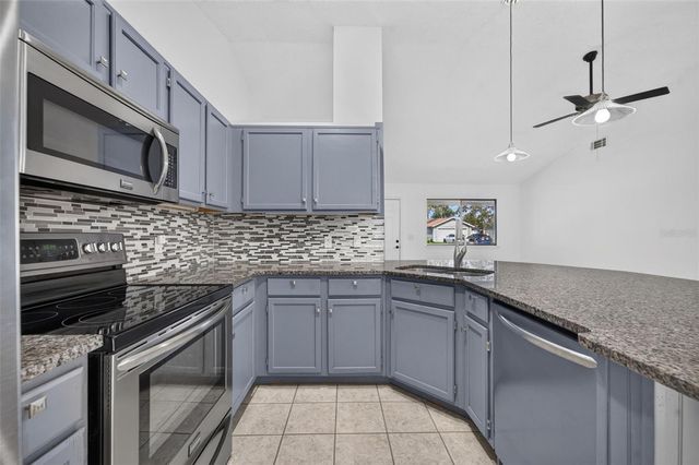 2739 W COVINGTON DRIVE, Deltona, FL 32738