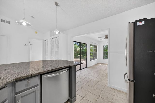 2739 W COVINGTON DRIVE, Deltona, FL 32738