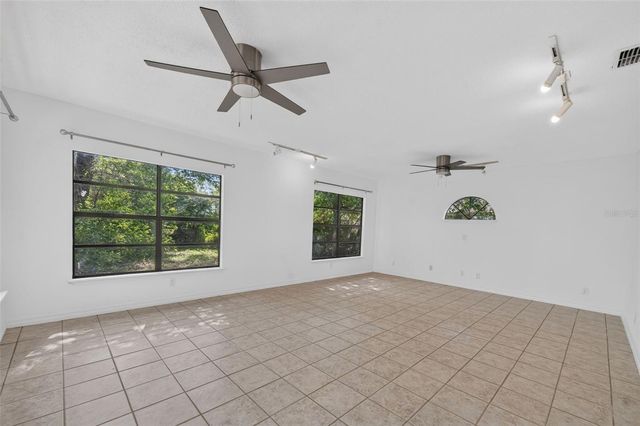 2739 W COVINGTON DRIVE, Deltona, FL 32738