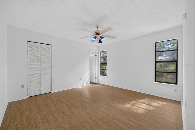 2739 W COVINGTON DRIVE, Deltona, FL 32738
