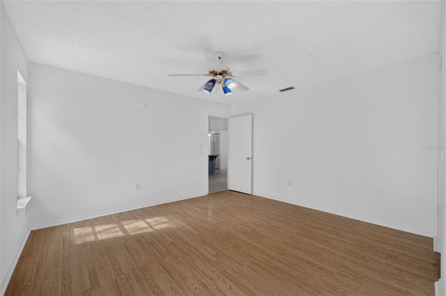 2739 W COVINGTON DRIVE, Deltona, FL 32738