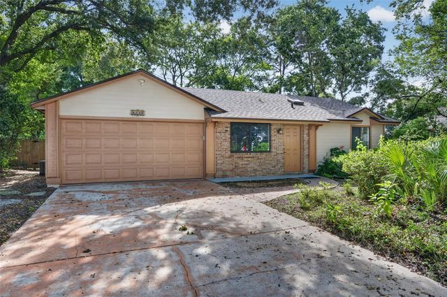 2739 W COVINGTON DRIVE, Deltona, FL 32738