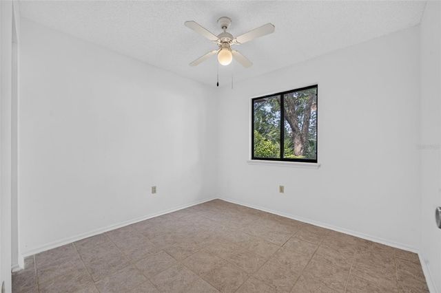 2739 W COVINGTON DRIVE, Deltona, FL 32738