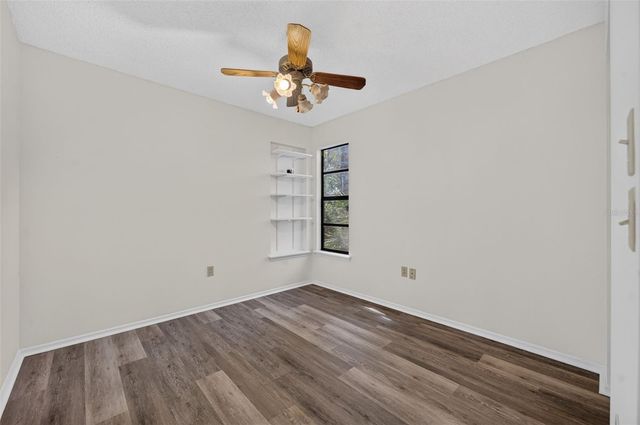 2739 W COVINGTON DRIVE, Deltona, FL 32738