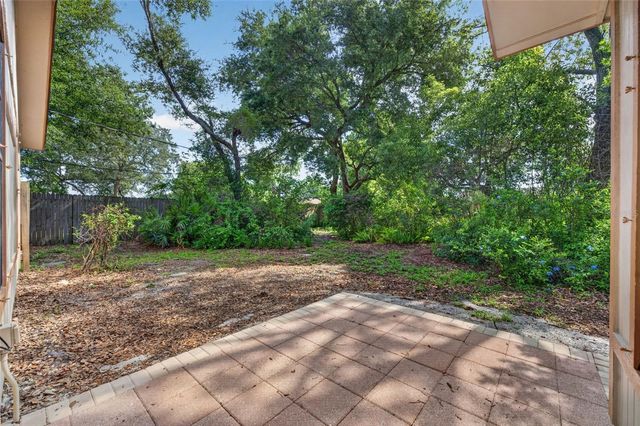 2739 W COVINGTON DRIVE, Deltona, FL 32738