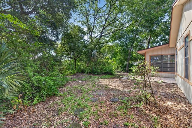 2739 W COVINGTON DRIVE, Deltona, FL 32738