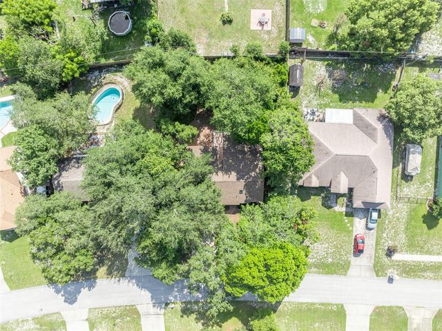 2739 W COVINGTON DRIVE, Deltona, FL 32738