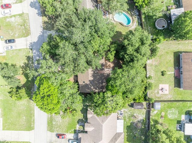 2739 W COVINGTON DRIVE, Deltona, FL 32738