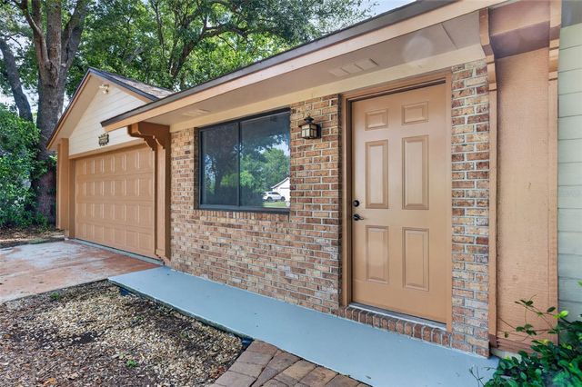 2739 W COVINGTON DRIVE, Deltona, FL 32738
