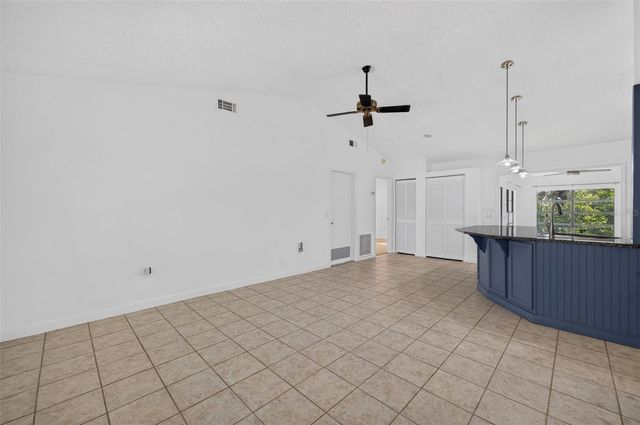 2739 W COVINGTON DRIVE, Deltona, FL 32738