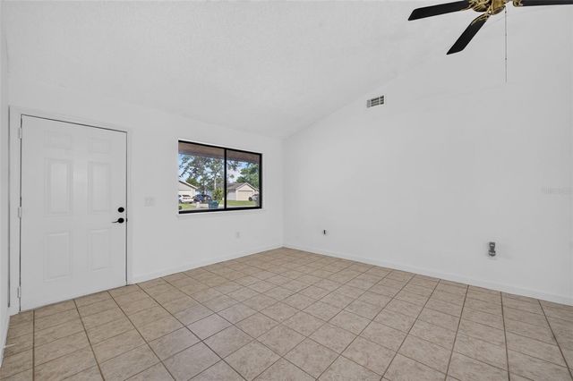 2739 W COVINGTON DRIVE, Deltona, FL 32738