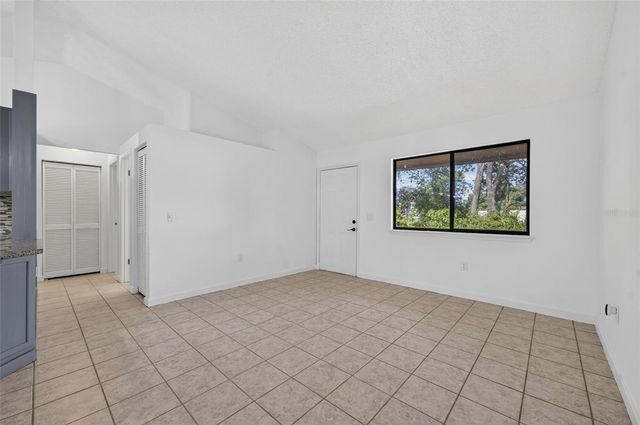 2739 W COVINGTON DRIVE, Deltona, FL 32738
