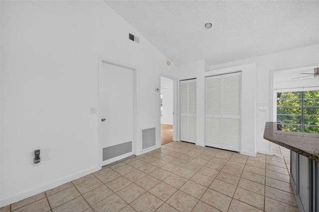 2739 W COVINGTON DRIVE, Deltona, FL 32738