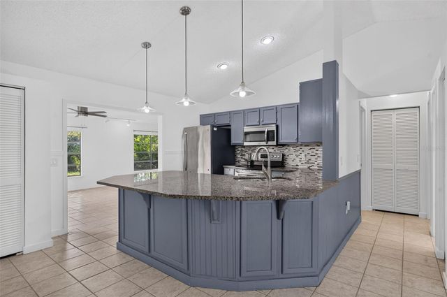 2739 W COVINGTON DRIVE, Deltona, FL 32738